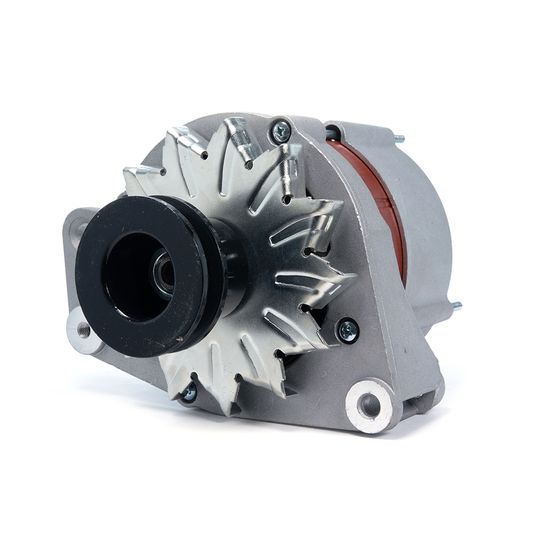 producto-2588564 producto-2588564