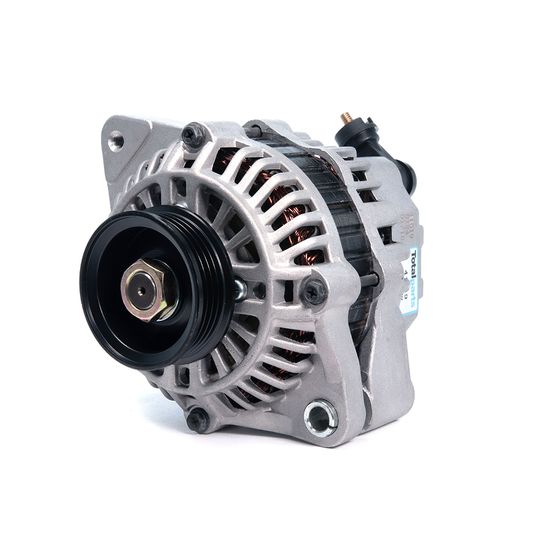 producto-2588561 producto-2588561