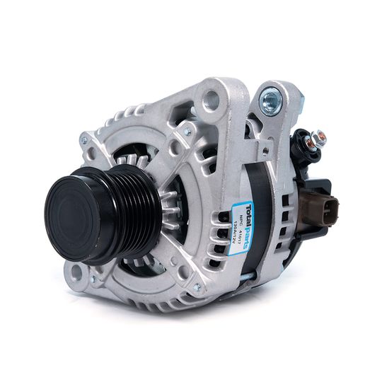 producto-2588559 producto-2588559