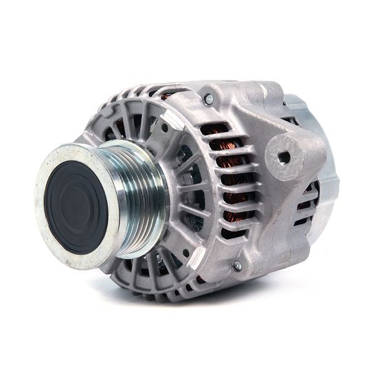 producto-2588571 producto-2588571