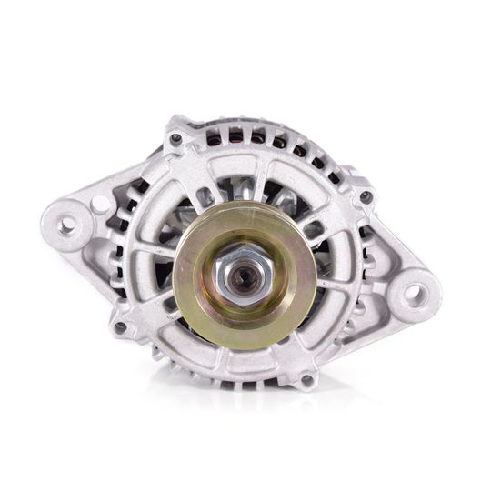 producto-2588574