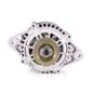 producto-2588574