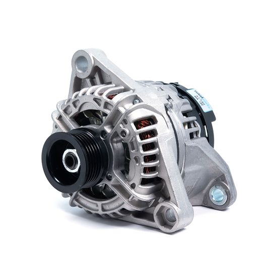 producto-2588590 producto-2588590