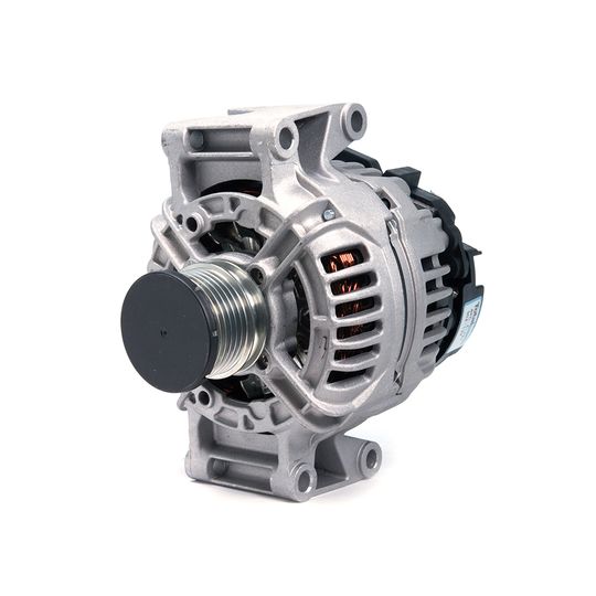 producto-2588589 producto-2588589