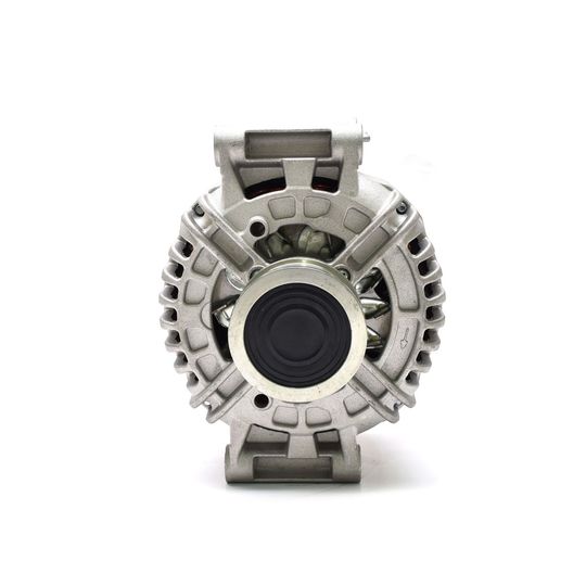 producto-2588602 producto-2588602