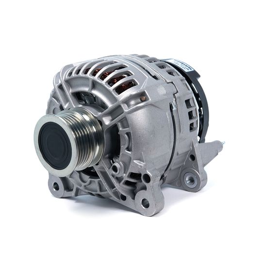 producto-2588616 producto-2588616