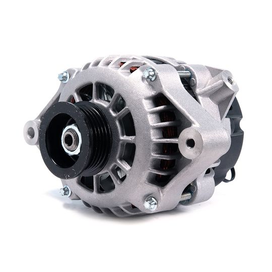 producto-2588627 producto-2588627