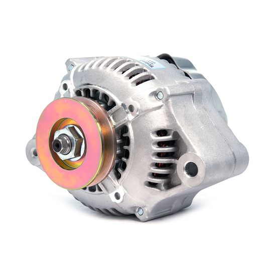 producto-2588648 producto-2588648