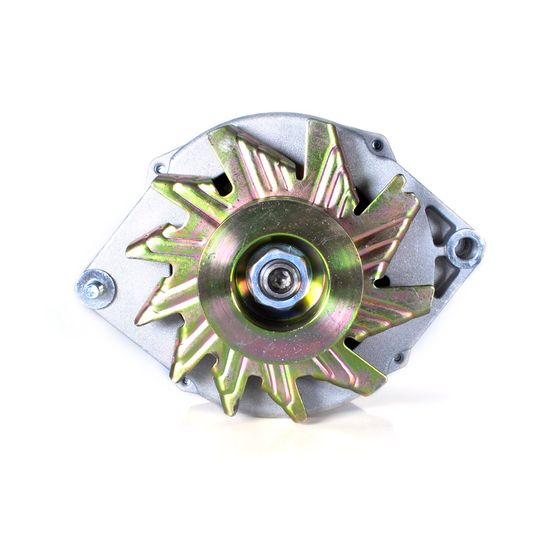 producto-2588807 producto-2588807