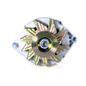 producto-2705808