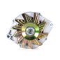 producto-2705899