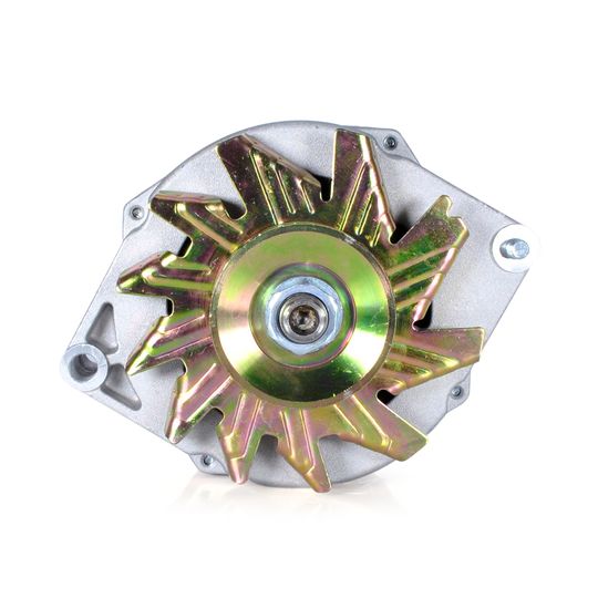 producto-2705945 producto-2705945