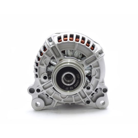 producto-2705974 producto-2705974