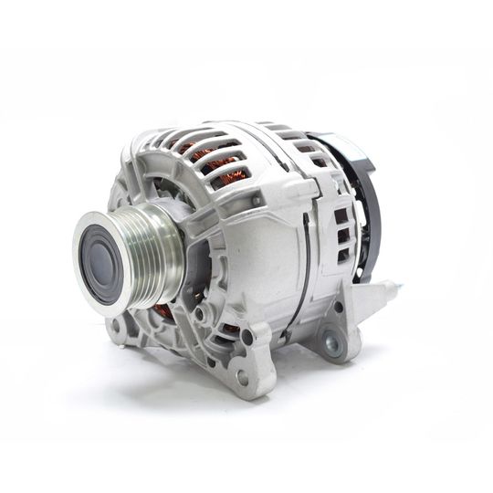 producto-2705997 producto-2705997