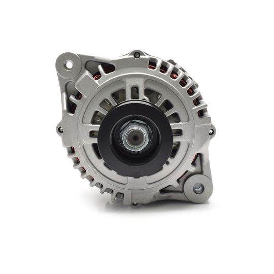 producto-2706002 producto-2706002