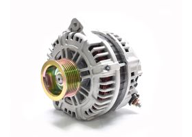 Alternador Tipo Hitachi 110 Amps 7 Ranuras