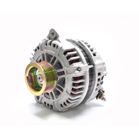 producto-2706006 producto-2706006