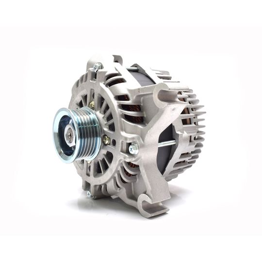producto-2706009