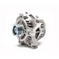 producto-2706009