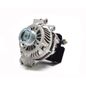 producto-2706018