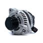 producto-2706022