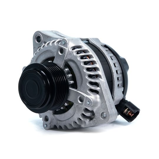 producto-2706024 producto-2706024