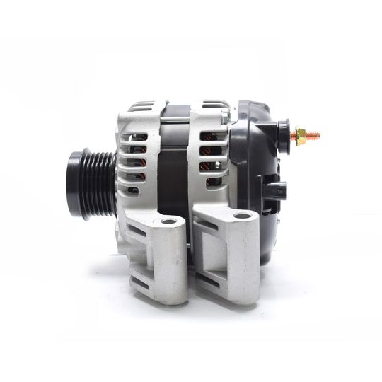 producto-2706027 producto-2706027