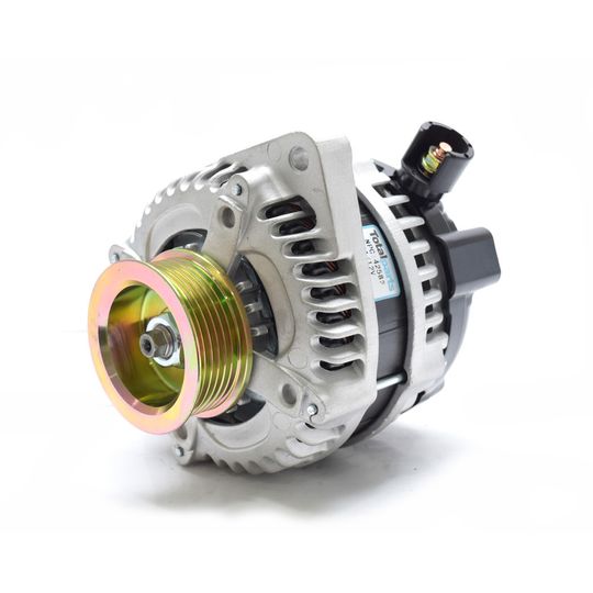 producto-2706031 producto-2706031