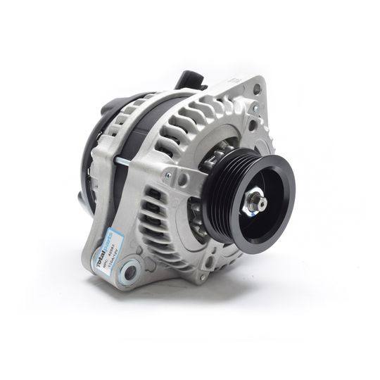 producto-2706039 producto-2706039