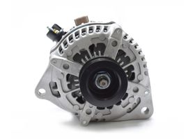 Alternador Tipo Nippondenso 225 Amps 6 Ranuras