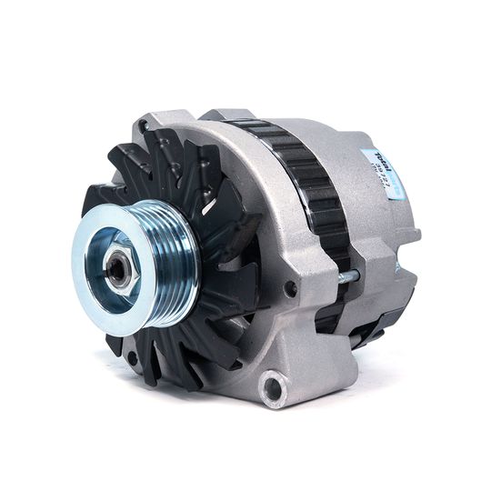 producto-2588177 producto-2588177