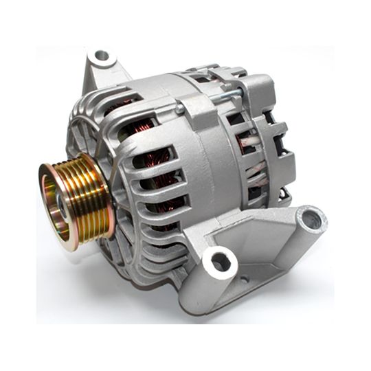 producto-2588107 producto-2588107