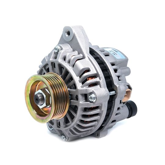 producto-2588109 producto-2588109