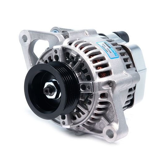 producto-2588111 producto-2588111