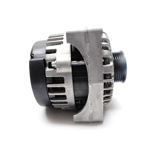 producto-2588298 producto-2588298