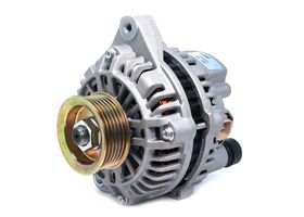 Alternador Tipo Mitsubishi 70 Amps 6 Ranuras