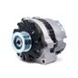producto-2588206