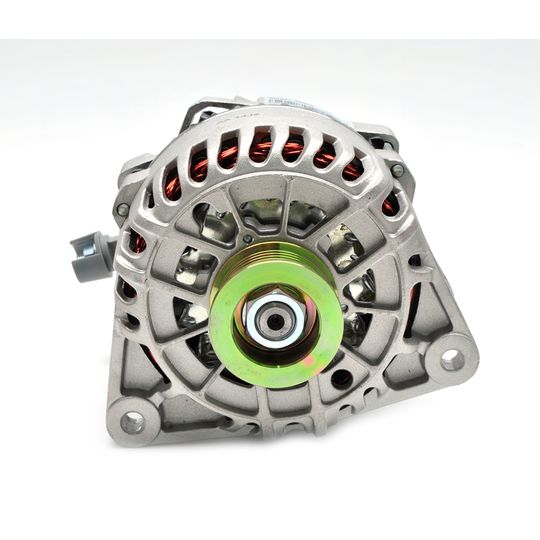 producto-2588256 producto-2588256