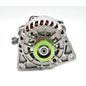producto-2588258
