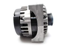 Alternador Tipo Delco 160 Amps 6 Ranuras
