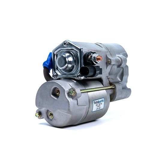 producto-2588305 producto-2588305