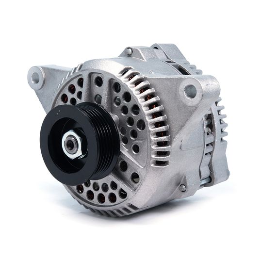 producto-2588308 producto-2588308