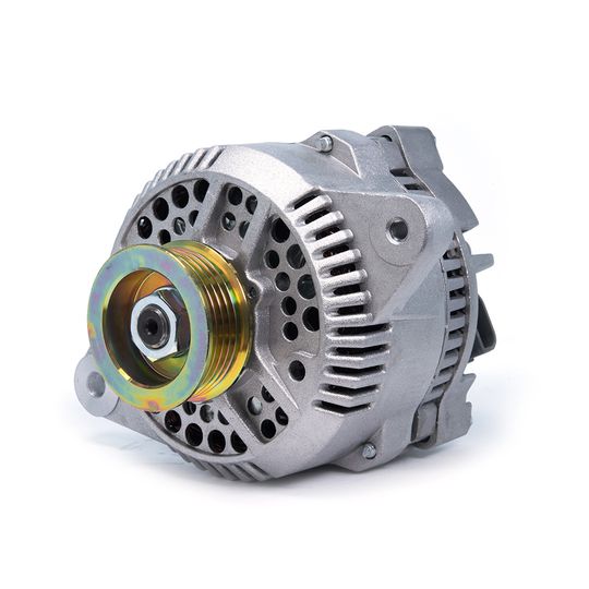 producto-2588314 producto-2588314