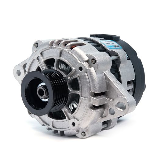 producto-2588325 producto-2588325