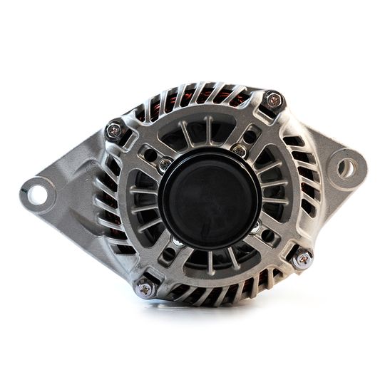 producto-2587736 producto-2587736