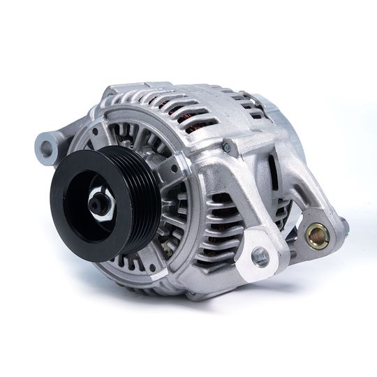 producto-2588139 producto-2588139