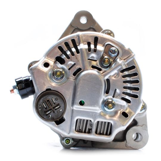 producto-2588340 producto-2588340