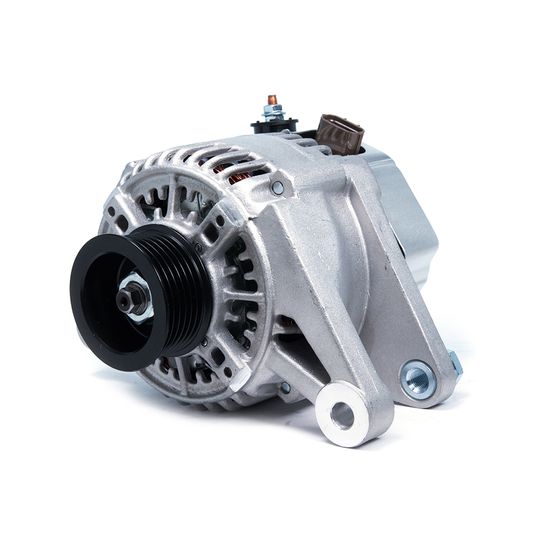 producto-2588345 producto-2588345