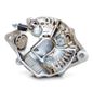 producto-2588347