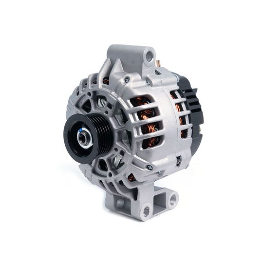 producto-2588353 producto-2588353